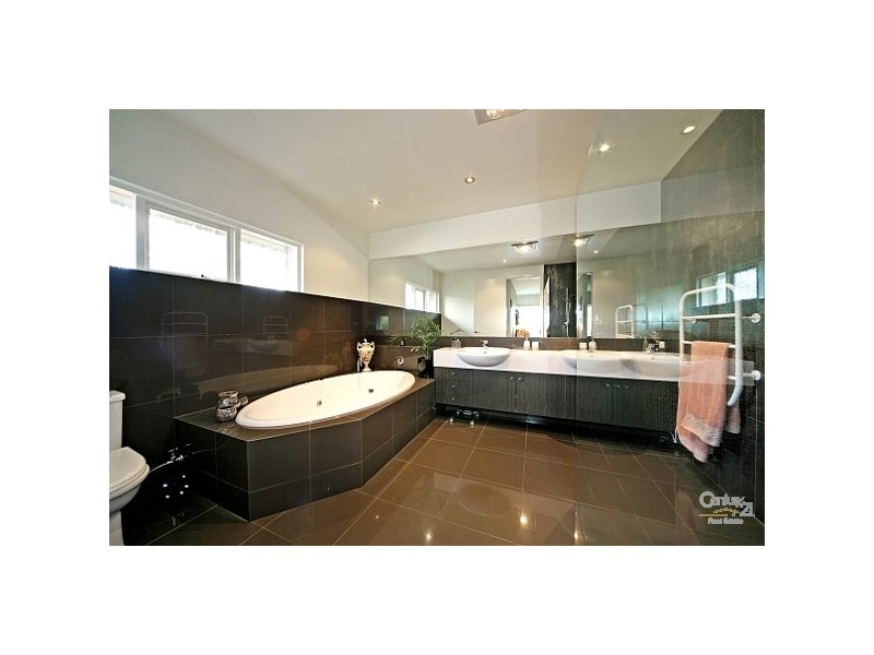 115 Union Street, Brighton East VIC 3187