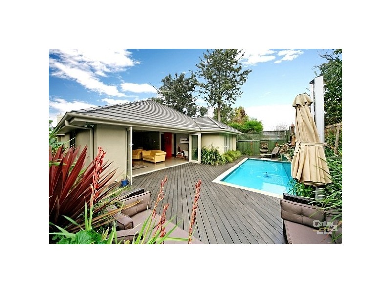 115 Union Street, Brighton East VIC 3187