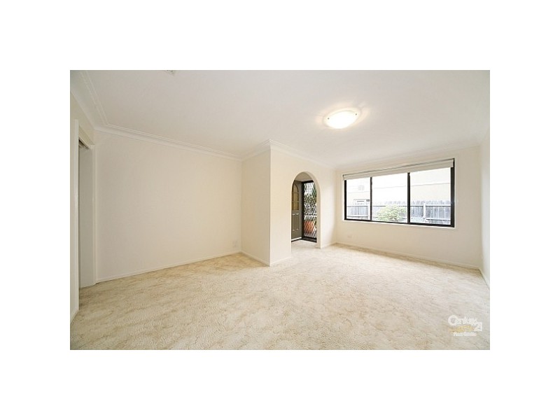 2/7 Love Street, Black Rock VIC 3193