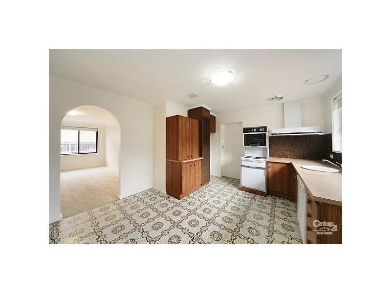 2/7 Love Street, Black Rock VIC 3193