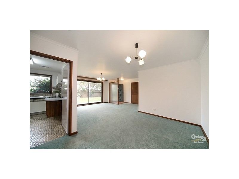1/205 Centre Road, Bentleigh VIC 3204