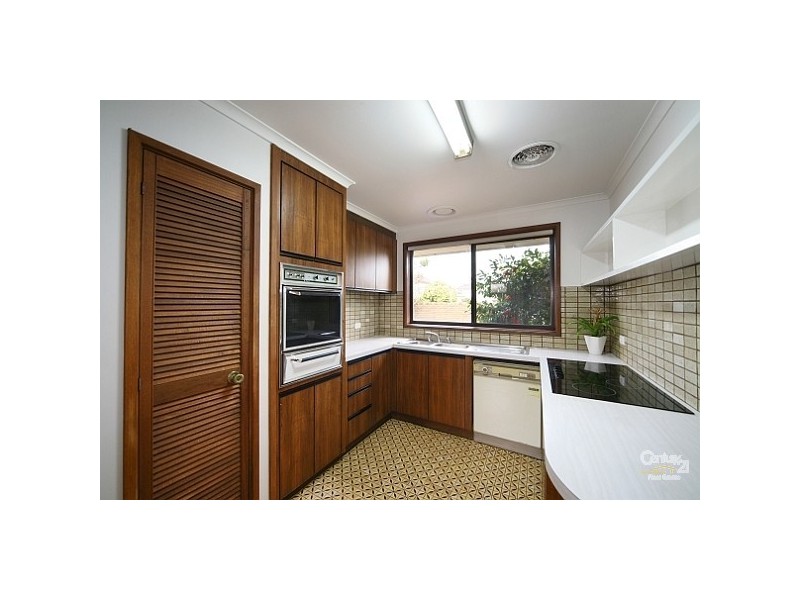 1/205 Centre Road, Bentleigh VIC 3204