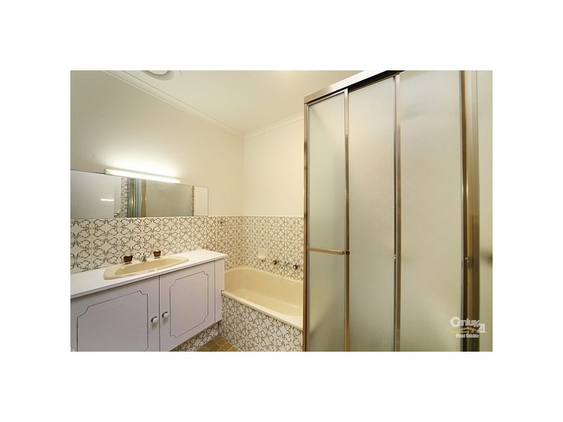 1/205 Centre Road, Bentleigh VIC 3204