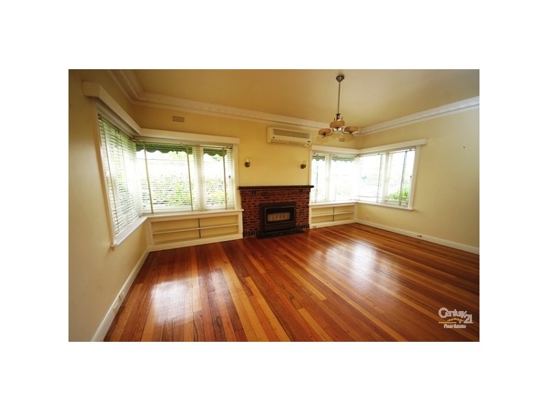 1 Porter Road, Bentleigh VIC 3204