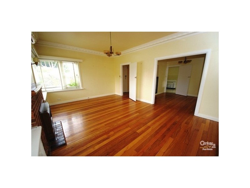 1 Porter Road, Bentleigh VIC 3204