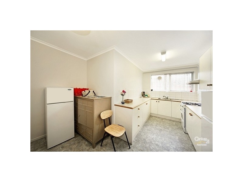 3/14 Kokaribb Road, Carnegie VIC 3163