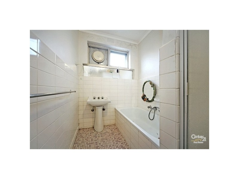 3/14 Kokaribb Road, Carnegie VIC 3163