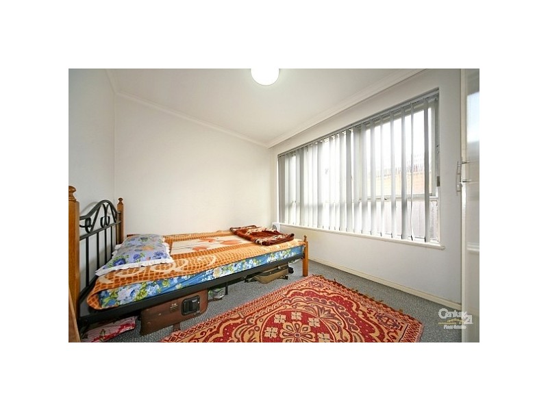 3/14 Kokaribb Road, Carnegie VIC 3163