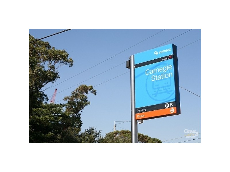 3/14 Kokaribb Road, Carnegie VIC 3163