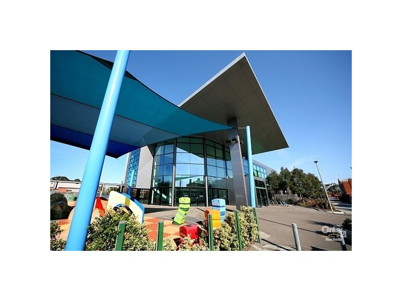 3/14 Kokaribb Road, Carnegie VIC 3163