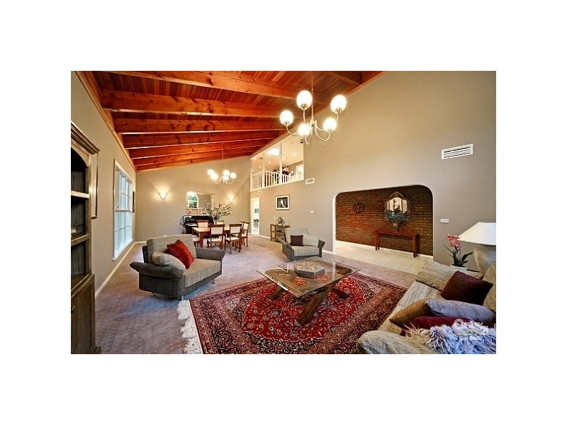 134 Wheatley Road, Ormond VIC 3204