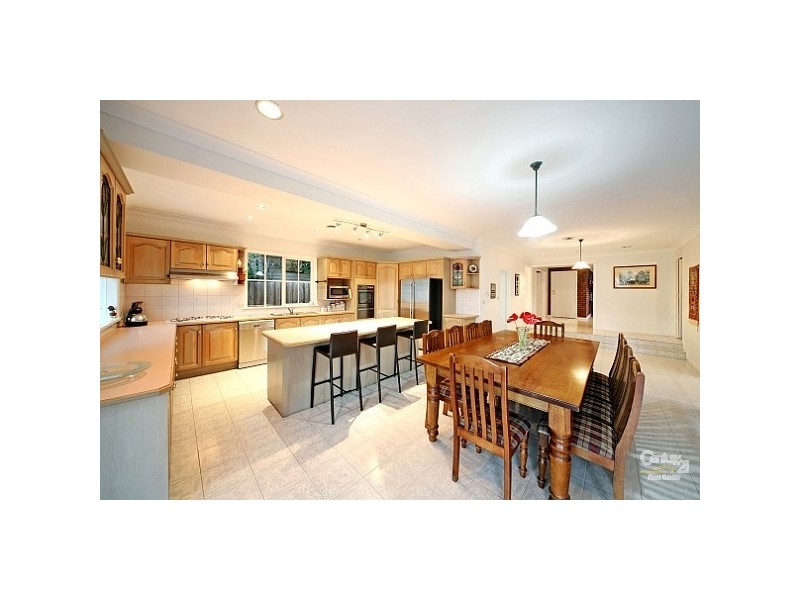 134 Wheatley Road, Ormond VIC 3204