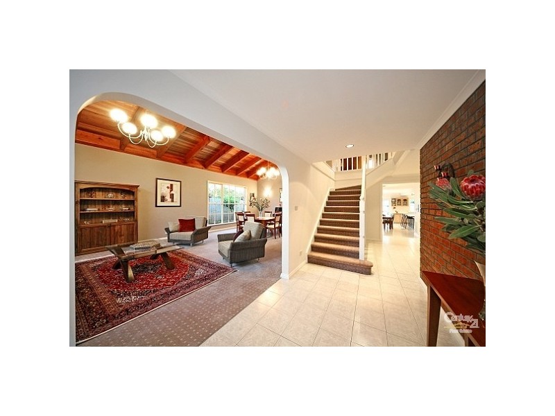 134 Wheatley Road, Ormond VIC 3204