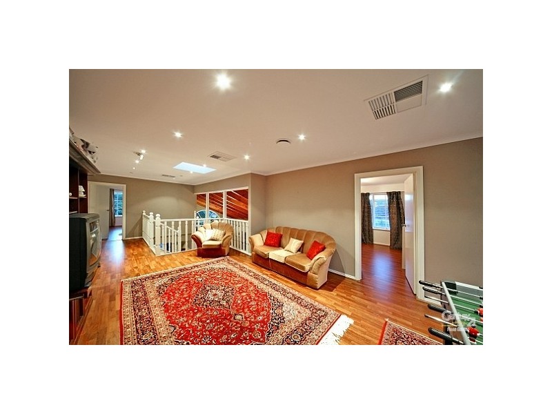 134 Wheatley Road, Ormond VIC 3204