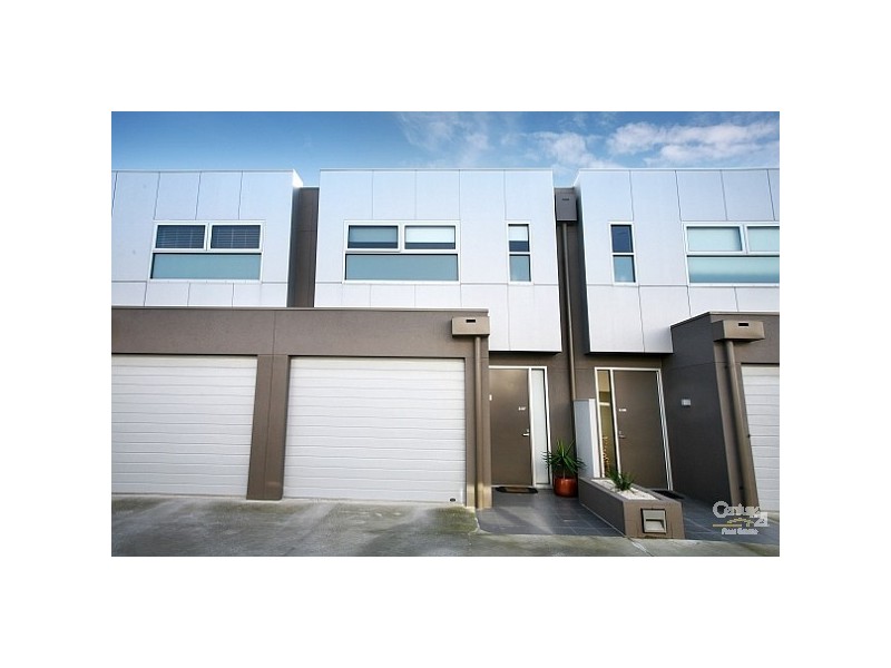 207/285-305 Centre Road, Bentleigh VIC 3204
