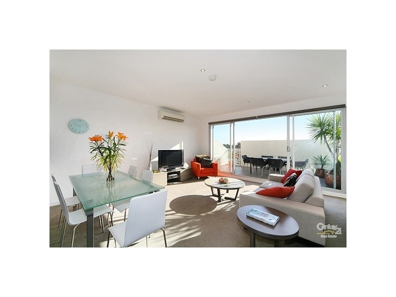 207/285-305 Centre Road, Bentleigh VIC 3204