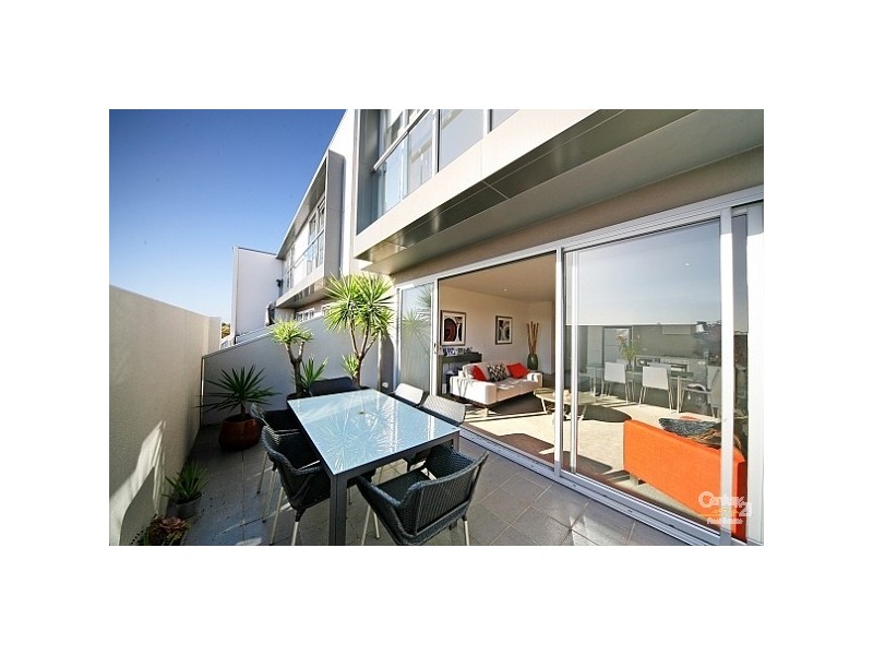207/285-305 Centre Road, Bentleigh VIC 3204