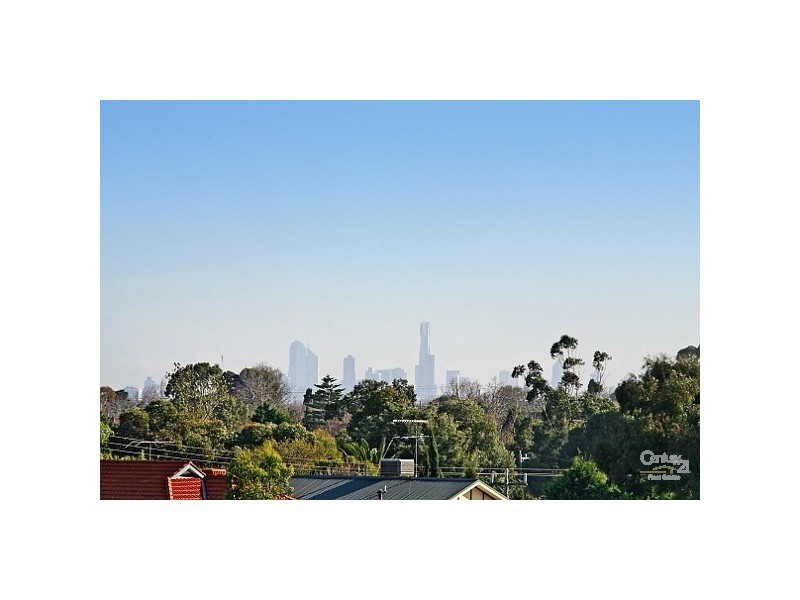 207/285-305 Centre Road, Bentleigh VIC 3204