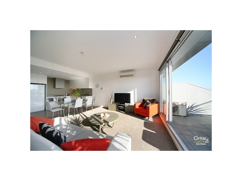 207/285-305 Centre Road, Bentleigh VIC 3204
