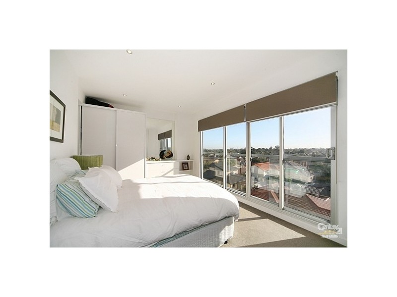 207/285-305 Centre Road, Bentleigh VIC 3204