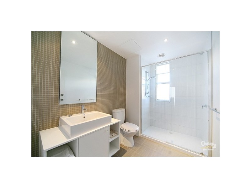 207/285-305 Centre Road, Bentleigh VIC 3204