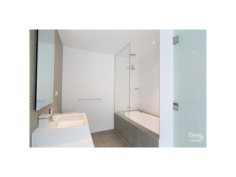 207/285-305 Centre Road, Bentleigh VIC 3204