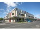 207/285-305 Centre Road, Bentleigh VIC 3204