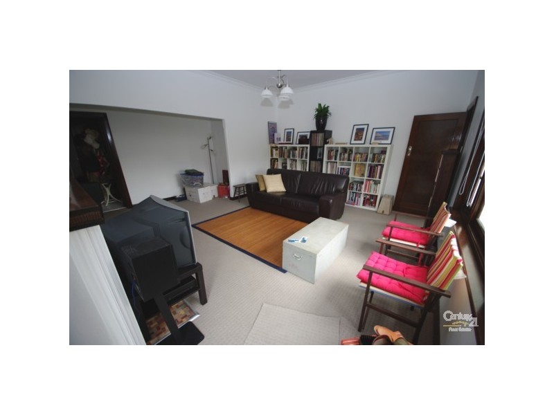 4/201 Burke Road, Glen Iris VIC 3146