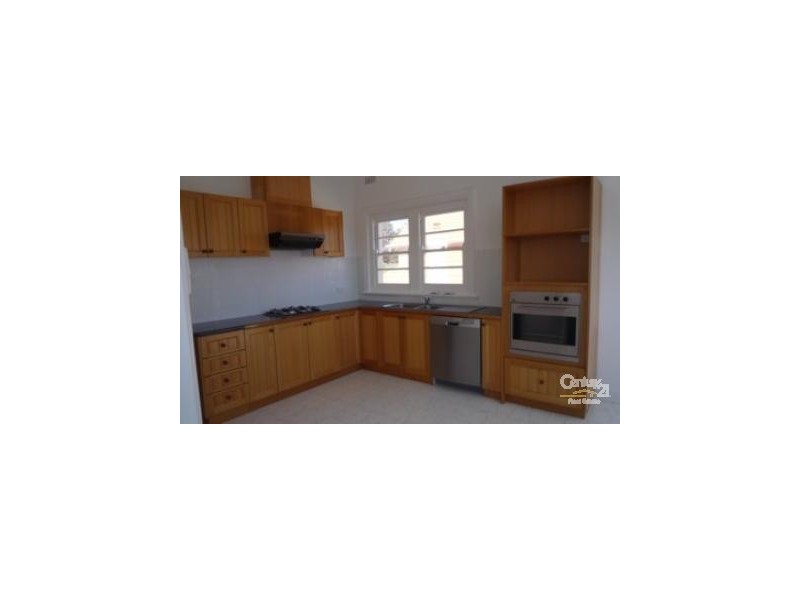 4/201 Burke Road, Glen Iris VIC 3146