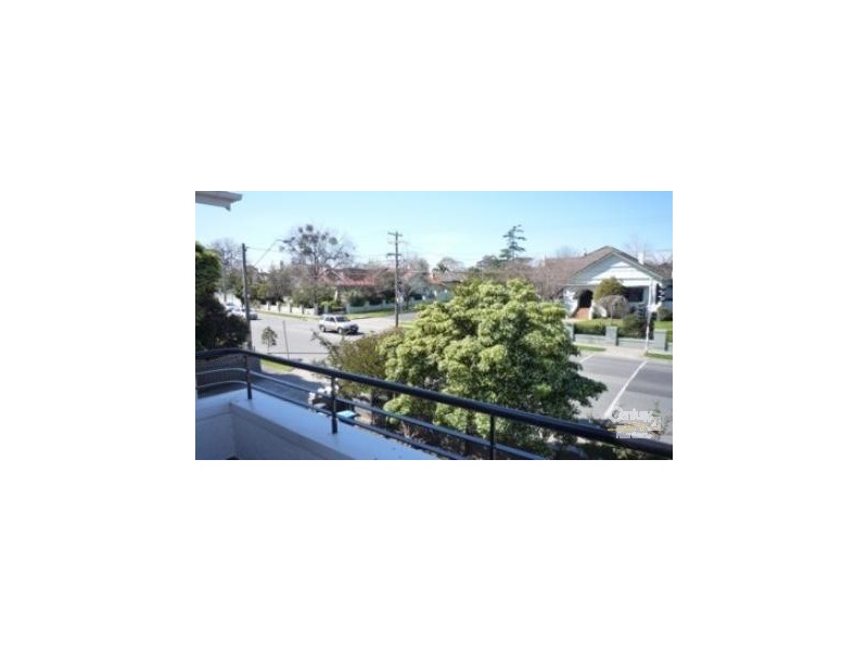 4/201 Burke Road, Glen Iris VIC 3146