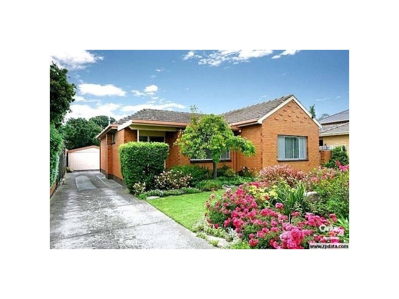 7 Blackshaw Street, Ormond VIC 3204