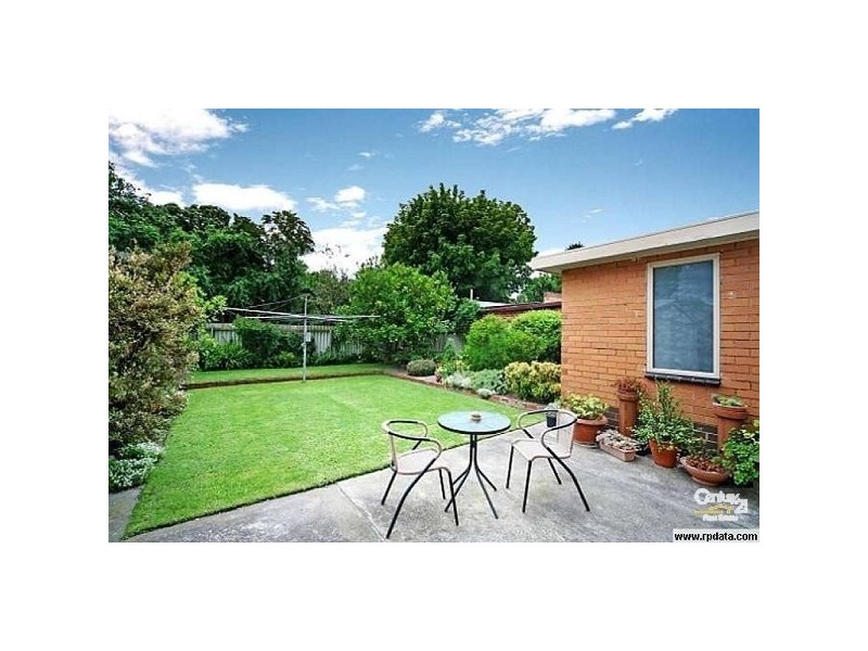 7 Blackshaw Street, Ormond VIC 3204