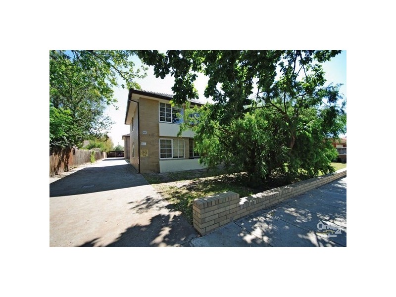 12/253 Grange Road, Ormond VIC 3204