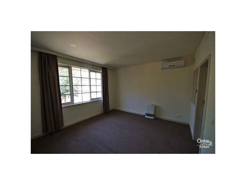 12/253 Grange Road, Ormond VIC 3204