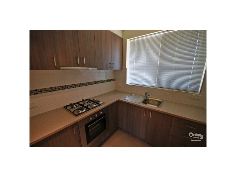 12/253 Grange Road, Ormond VIC 3204