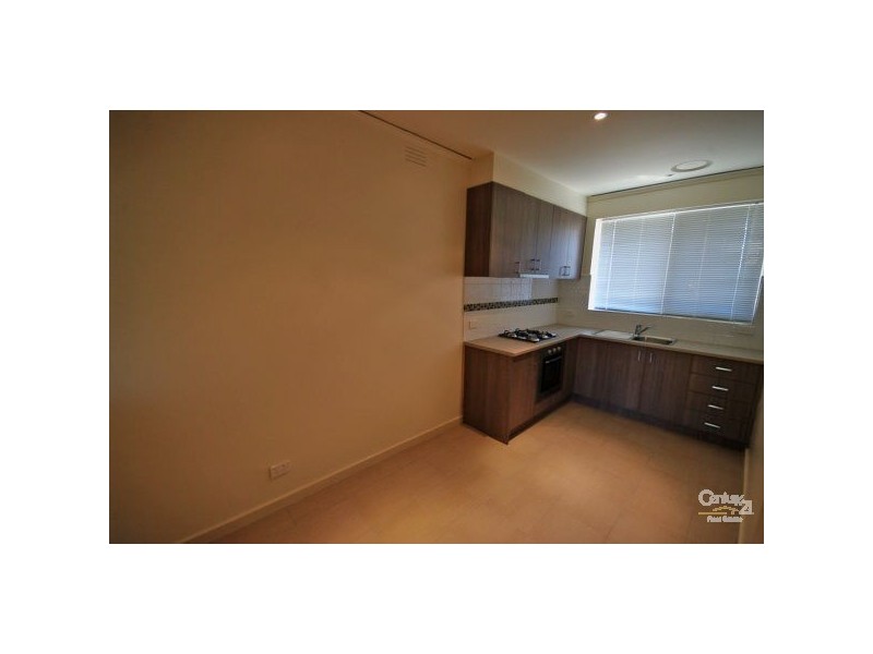 12/253 Grange Road, Ormond VIC 3204