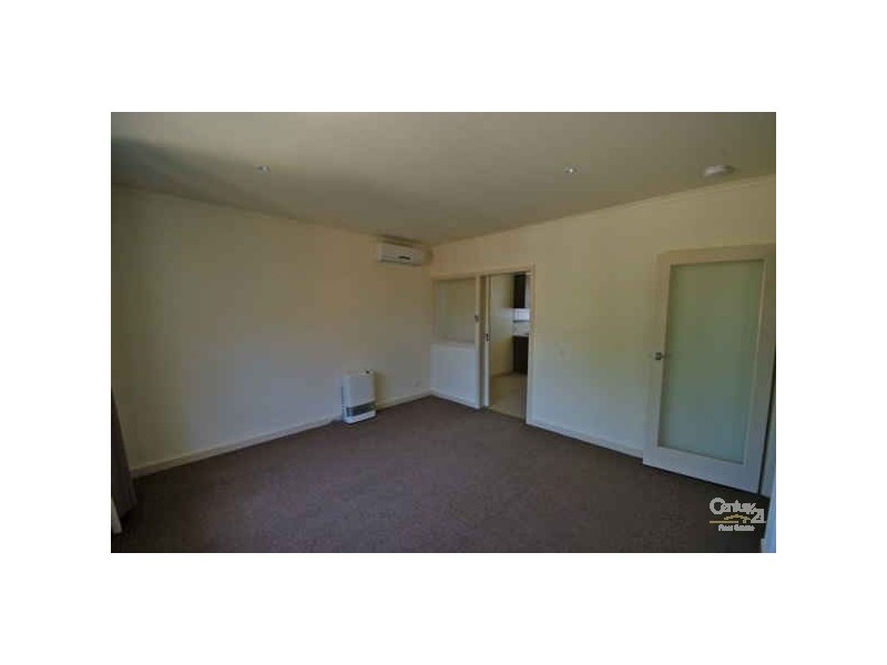 12/253 Grange Road, Ormond VIC 3204