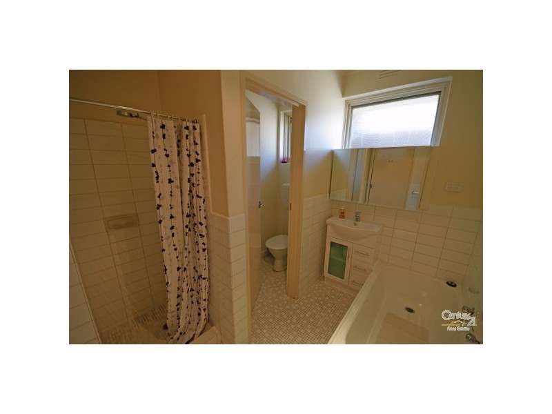 12/253 Grange Road, Ormond VIC 3204