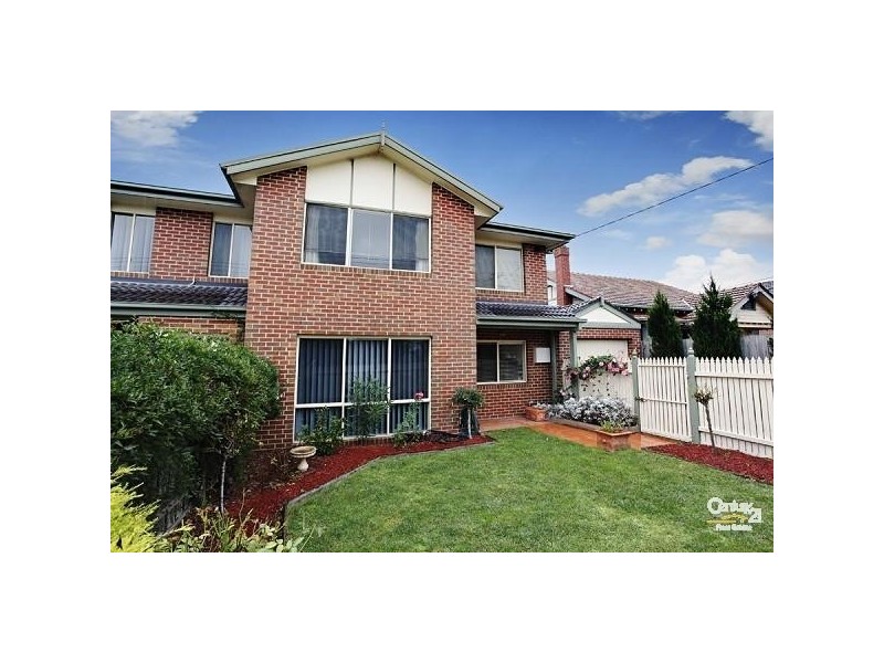 1/9 Wild Cherry Road, Ormond VIC 3204