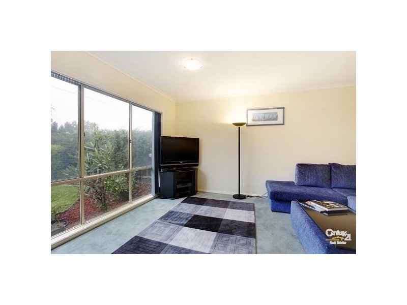 1/9 Wild Cherry Road, Ormond VIC 3204