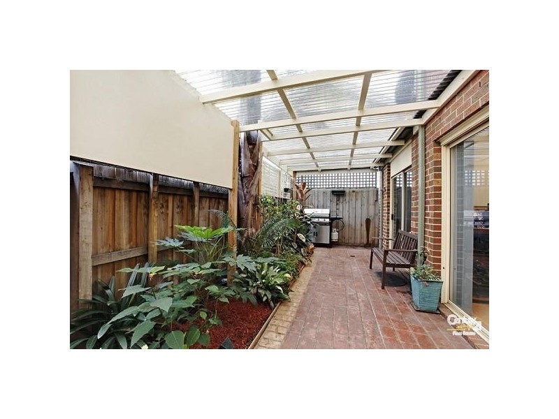 1/9 Wild Cherry Road, Ormond VIC 3204