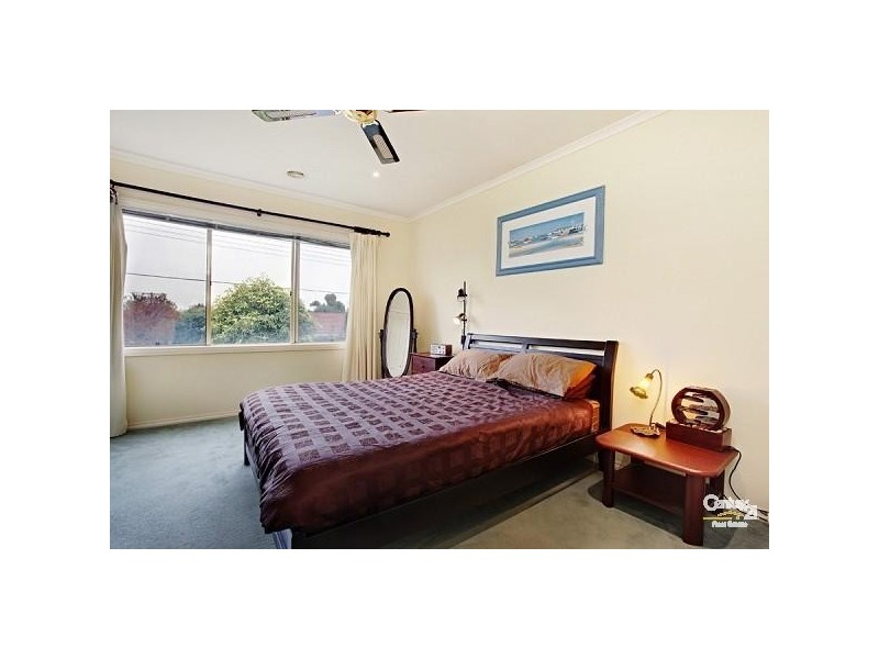 1/9 Wild Cherry Road, Ormond VIC 3204