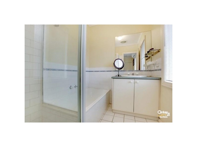 1/9 Wild Cherry Road, Ormond VIC 3204