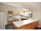 15 Tucker Road, Bentleigh VIC 3204