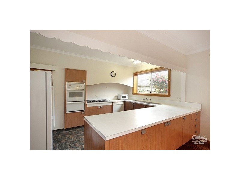 15 Tucker Road, Bentleigh VIC 3204