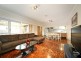 15 Tucker Road, Bentleigh VIC 3204