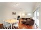 15 Tucker Road, Bentleigh VIC 3204