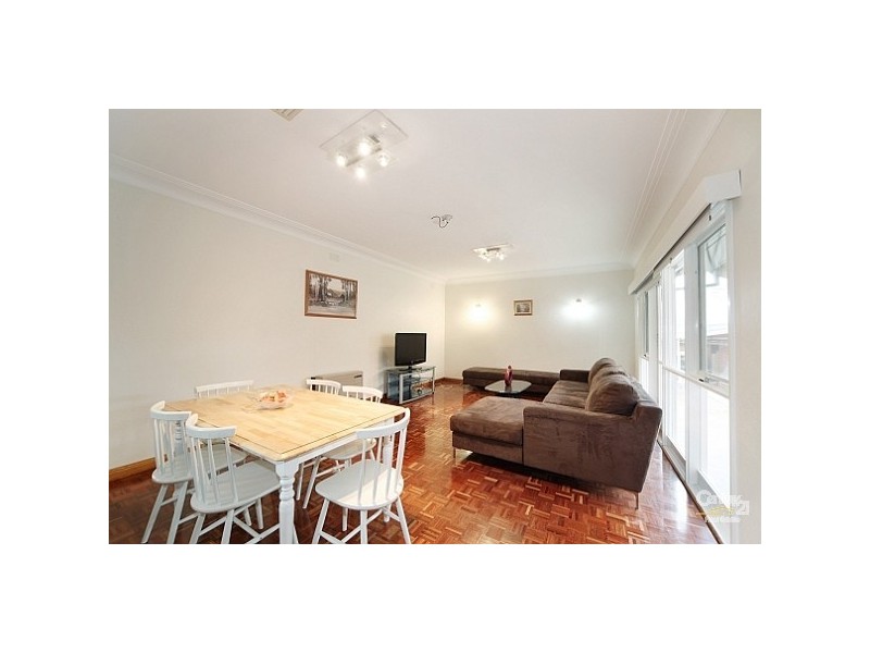 15 Tucker Road, Bentleigh VIC 3204