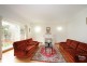 15 Tucker Road, Bentleigh VIC 3204
