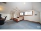 15 Tucker Road, Bentleigh VIC 3204